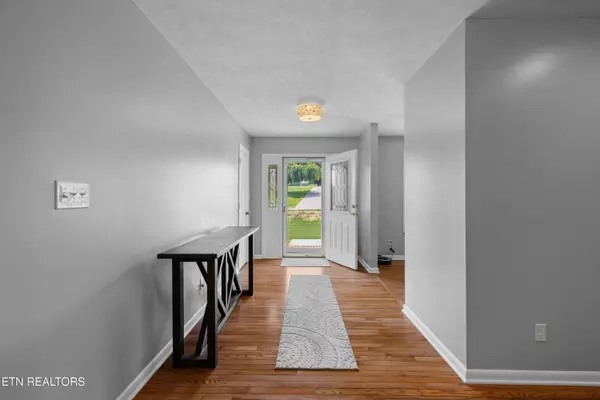 Morristown, TN 37813,4705 Hampton Blvd