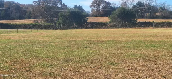 Philadelphia, TN 37846,844 Seed Tick Rd