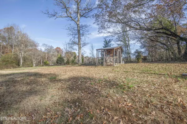 Loudon, TN 37774,1866 Prospect Church Rd