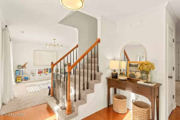 Knoxville, TN 37932,1401 Benson LN