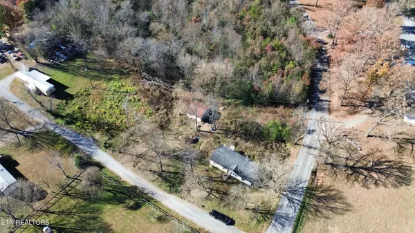 Tellico Plains, TN 37385,104 Druid Hill Rd