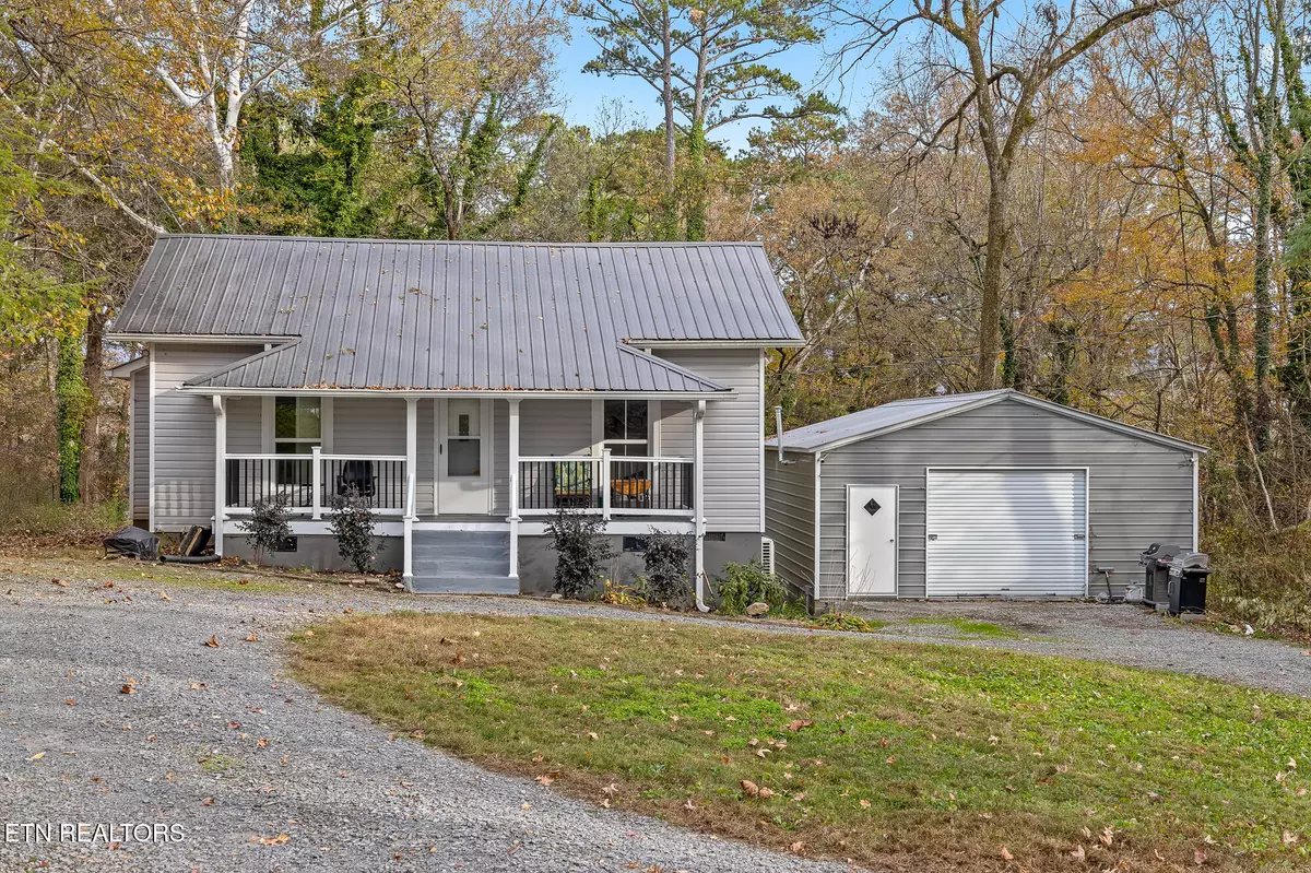 Etowah, TN 37331,795 Athens PIKE