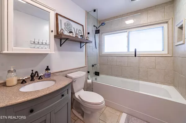 Gatlinburg, TN 37738,745 Hidden Valley Rd