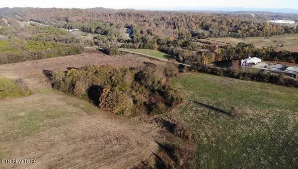 Loudon, TN 37774,Pine Grove Providence Rd