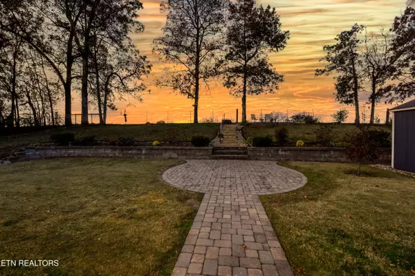 Greenback, TN 37742,1131 Houston Springs Rd