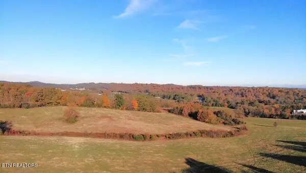 Loudon, TN 37774,Pine Grove Providence Rd