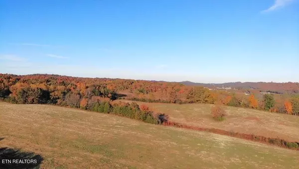 Loudon, TN 37774,Pine Grove Providence Rd