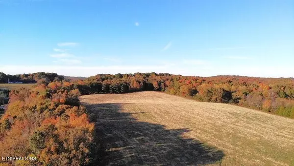 Loudon, TN 37774,Pine Grove Providence Rd