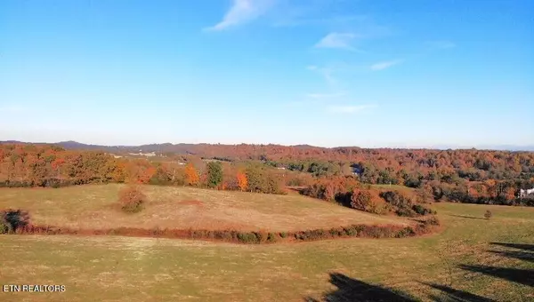 Loudon, TN 37774,Pine Grove Providence Rd