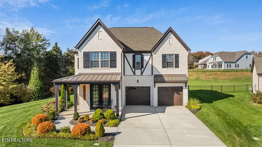 Farragut, TN 37934,12787 Baltica LN