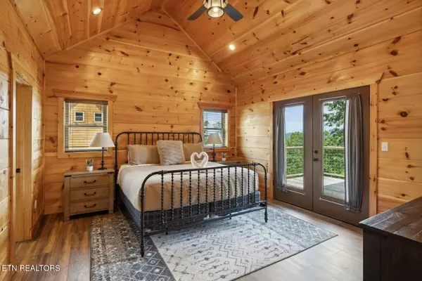 Sevierville, TN 37876,1736 Azalea CIR