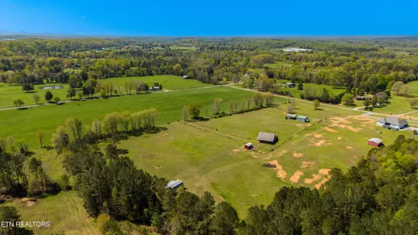 Delano, TN 37325,154 Friendship Church Rd