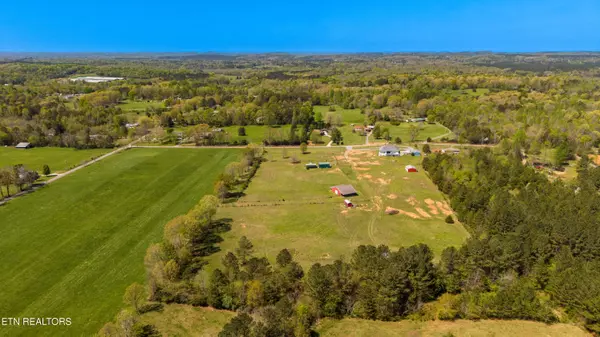 Delano, TN 37325,154 Friendship Church Rd