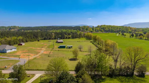 Delano, TN 37325,154 Friendship Church Rd