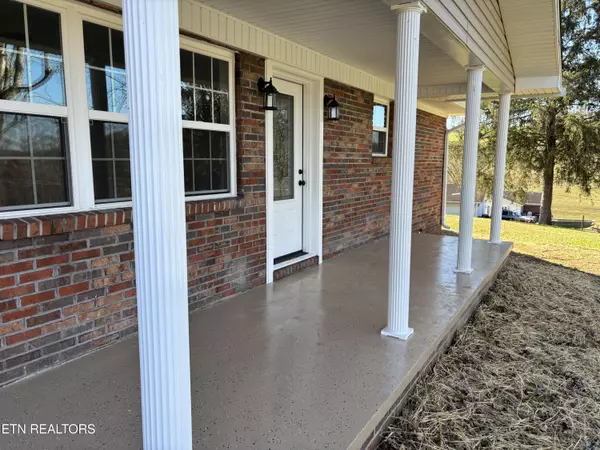 New Tazewell, TN 37825,134 Vista DR