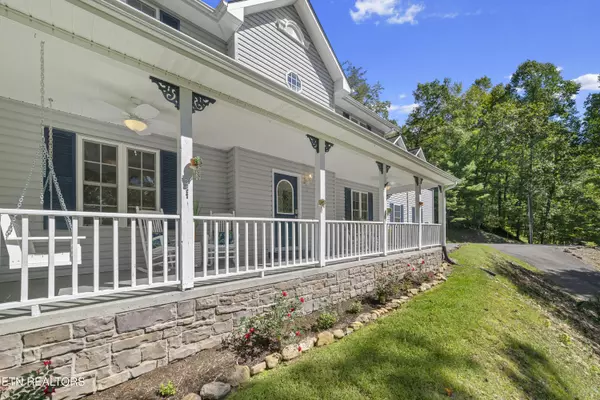 Sevierville, TN 37862,2673 Clear Fork Rd