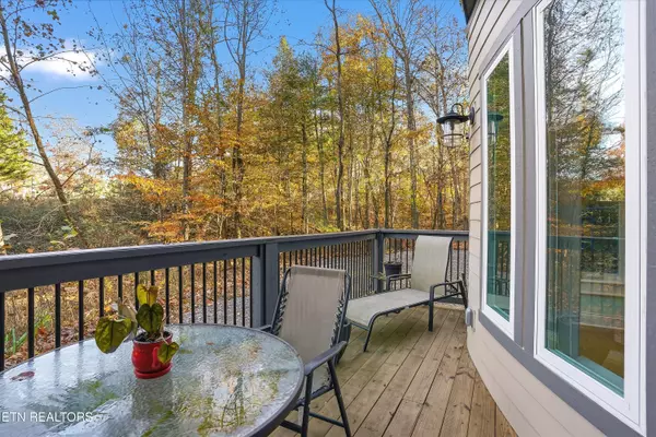 Maryville, TN 37803,320 Norton Crossing