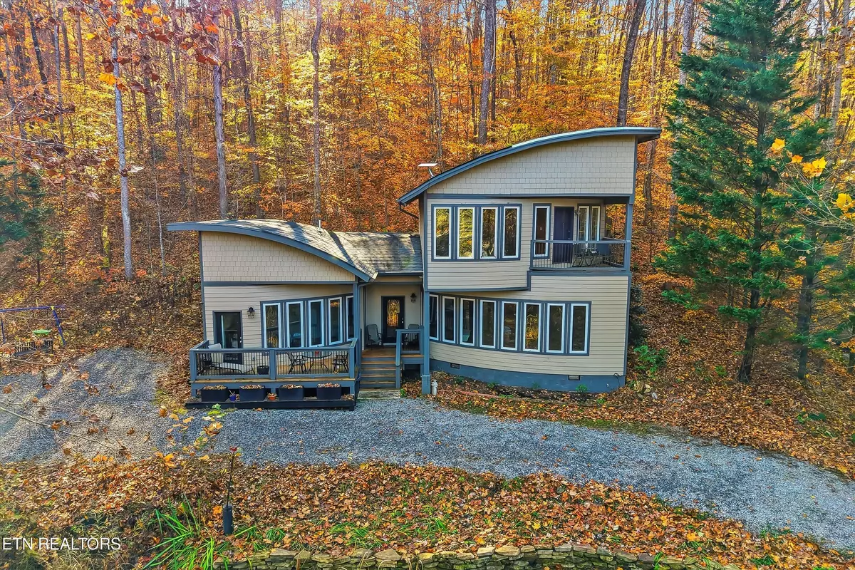 Maryville, TN 37803,320 Norton Crossing