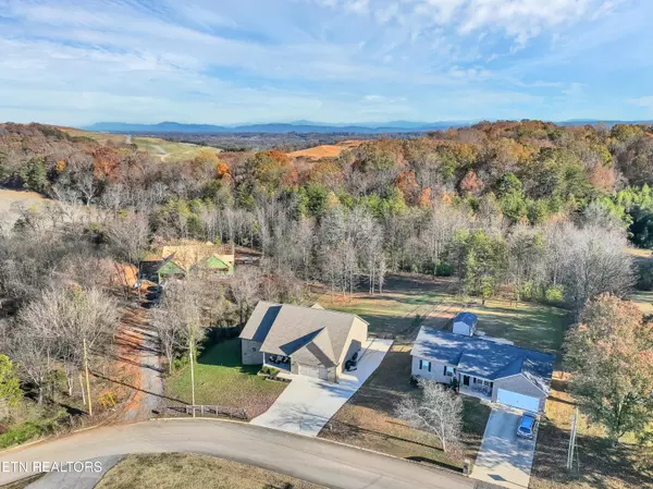 Maryville, TN 37801,3141 Heather Glenn DR