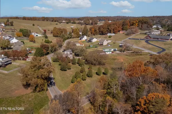 Lenoir City, TN 37772,200 Midway Rd