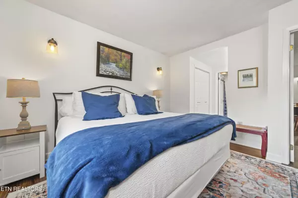 Gatlinburg, TN 37738,102 Baskins Creek Bypass #507