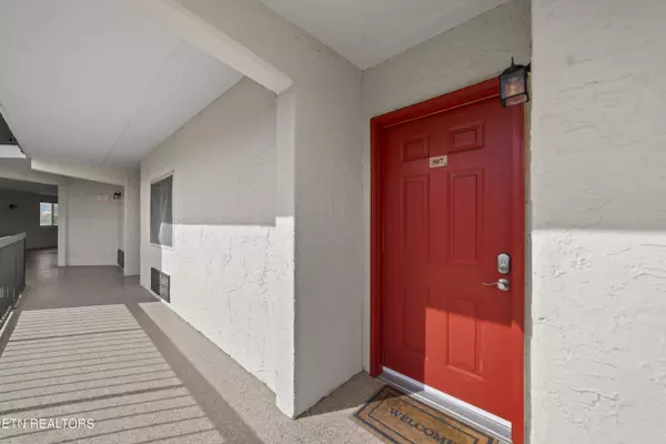 Gatlinburg, TN 37738,102 Baskins Creek Bypass #507