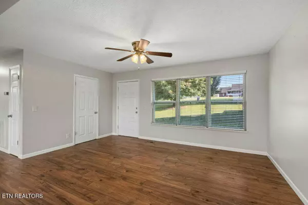 New Market, TN 37820,1365 Mine Rd