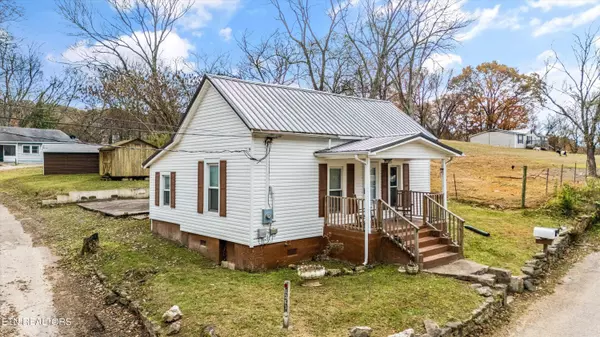 Lenoir City, TN 37771,1363 Highland Ave