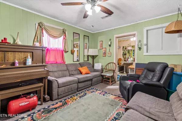 Lenoir City, TN 37771,1363 Highland Ave