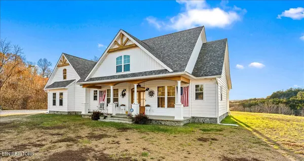 Greeneville, TN 37743,681 Grassy Creek Rd