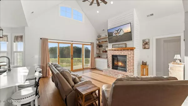 Greeneville, TN 37743,681 Grassy Creek Rd