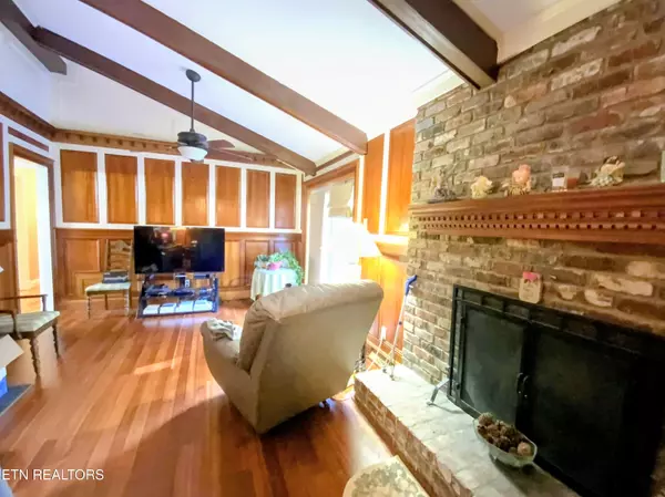 Knoxville, TN 37918,6817 Cochise DR