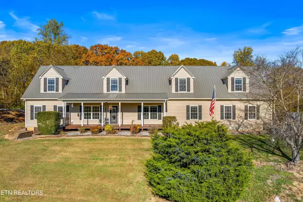 Limestone, TN 37681,6415 Old Snapps Ferry Rd