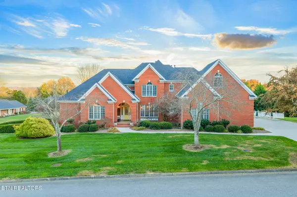 Knoxville, TN 37938,7907 Debra DR