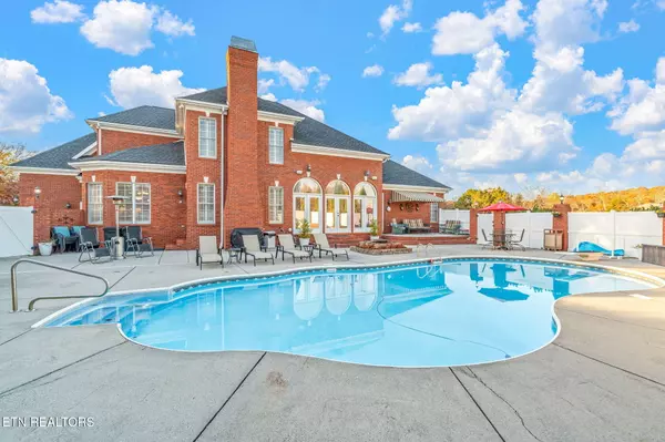 Knoxville, TN 37938,7907 Debra DR