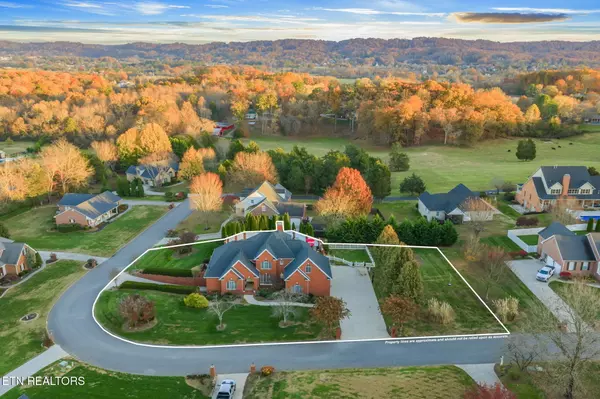 Knoxville, TN 37938,7907 Debra DR