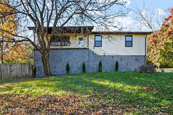 3310 Oneal St, Knoxville, TN 37921