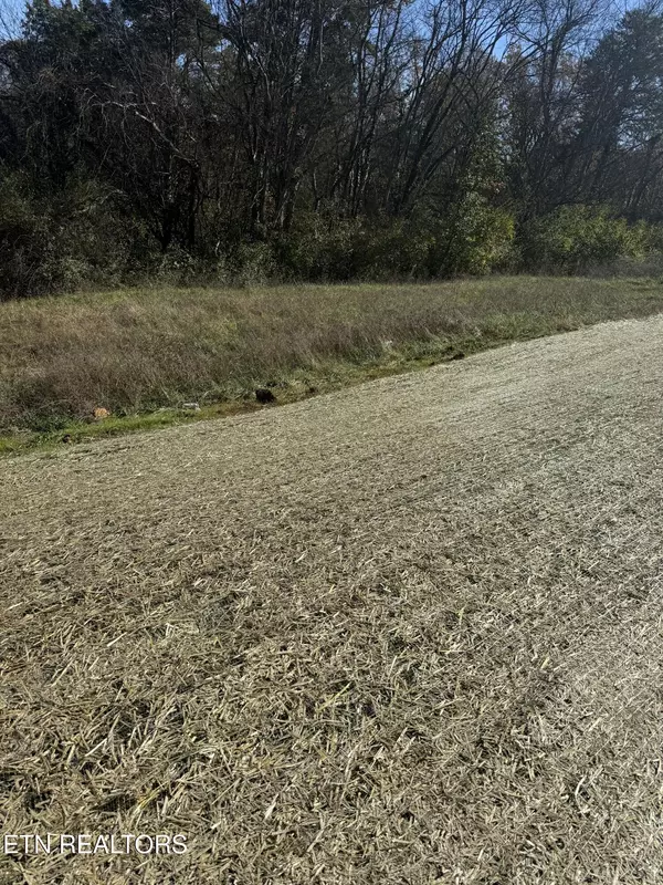 Maryville, TN 37804,1726 Bennett Village DR