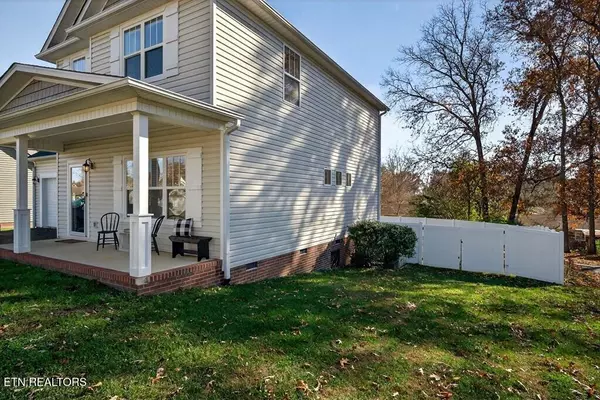 Cookeville, TN 38506,41 Mckinley St