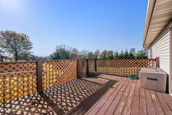 Greenback, TN 37742,1325 Prairie Place PL