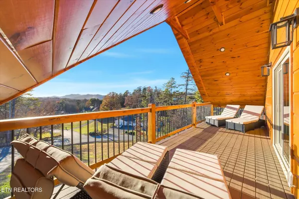 Sevierville, TN 37862,3617 Marshall LN