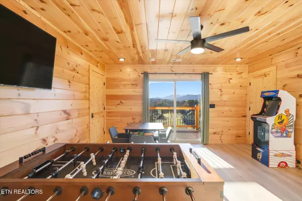 Sevierville, TN 37862,3617 Marshall LN