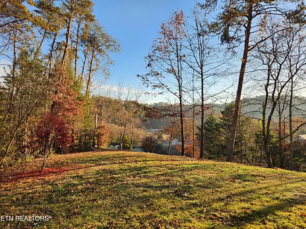 Sevierville, TN 37876,3410 Jason PL