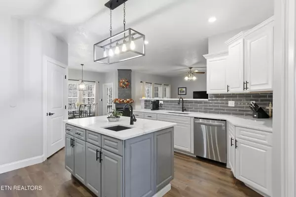 Sevierville, TN 37876,3410 Jason PL