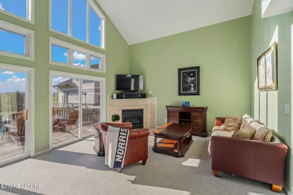 Lafollette, TN 37766,551 Deerwood LN