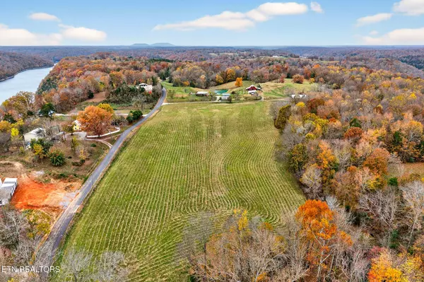 Walling, TN 38587,600 Pates Ford Rd