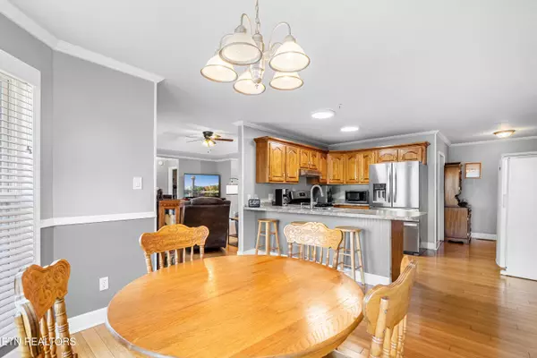 Lenoir City, TN 37772,4708 Shaw Ferry Rd