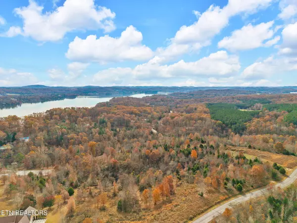 Rockwood, TN 37854,Emerald Pointe CIR