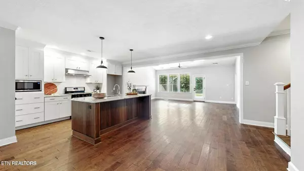 Lenoir City, TN 37772,471 Roseland LN