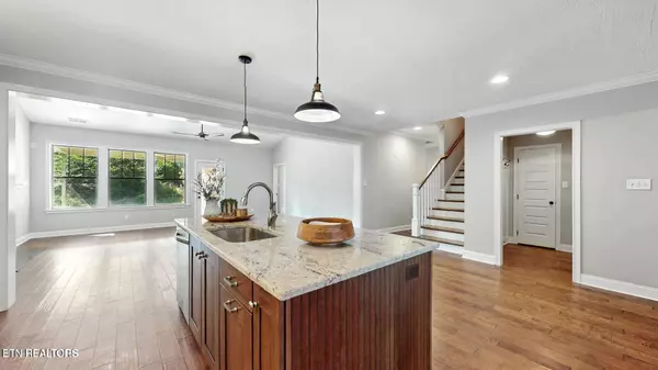 Lenoir City, TN 37772,471 Roseland LN